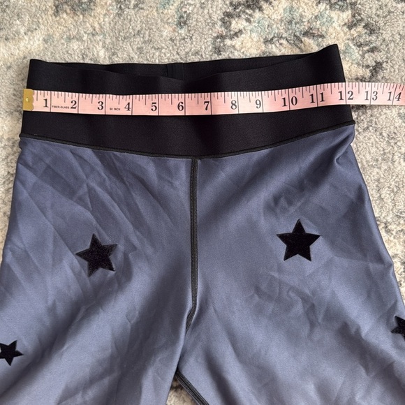 Ultracor Hypercolor Knockout Leggings - Picture 10 of 11